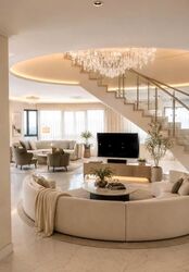 The Draycott (D10), Apartment #577235221